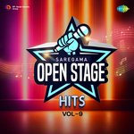 Open Stage Hits - Vol 9 - Ashish Jani Song Download