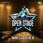 Open Stage Melodies - Vol 70 - Ashish Jani Song Download