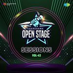Open Stage Sessions - Vol 43 - Ashish Jani Song Download
