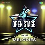 Open Stage Melodies - Vol 82 - Ashish Jani Song Download