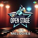 Open Stage Melodies - Vol 93 - Ashish Jani Song Download